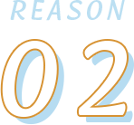 Reason 02