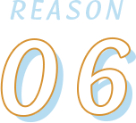 Reason 06